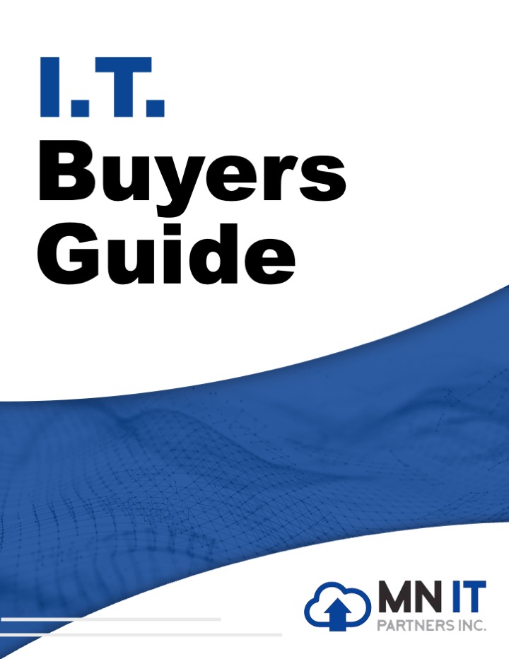 Free Report Cover Image